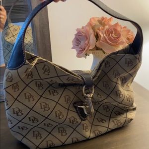 Women’s designer bag